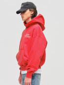 DEYS WORK - Hilside Hoodie DEYS WORK - Hilside Hoodie