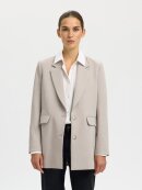 Selected Femme - SLF Rita LS Relaxed Blazer 