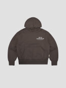 DEYS WORK - Hilside Hoodie DEYS WORK - Hilside Hoodie