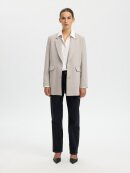 Selected Femme - SLF Rita LS Relaxed Blazer 