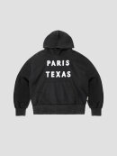 DEYS WORK - Pomona Print Hoodie DEYS WORK - Pomona Print Hoodie