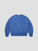 DEYS WORK - Lawndale Crewneck DEYS WORK - Lawndale Crewneck