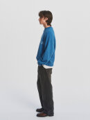 DEYS WORK - Lawndale Crewneck DEYS WORK - Lawndale Crewneck