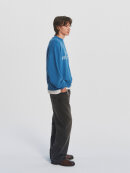 DEYS WORK - Lawndale Crewneck DEYS WORK - Lawndale Crewneck