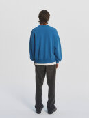 DEYS WORK - Lawndale Crewneck DEYS WORK - Lawndale Crewneck