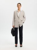 Selected Femme - SLF Rita LS Relaxed Blazer 