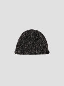 DEYS WORK - Ardmore Beanie DEYS WORK - Ardmore Beanie