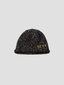 DEYS WORK - Ardmore Beanie DEYS WORK - Ardmore Beanie