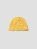 DEYS WORK - Ardmore Beanie DEYS WORK - Ardmore Beanie