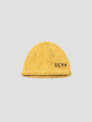 DEYS WORK - Ardmore Beanie DEYS WORK - Ardmore Beanie