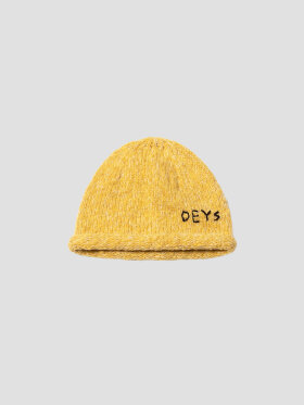 DEYS WORK - Ardmore Beanie