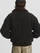 DEYS WORK - Anaheim Bomber Jacket DEYS WORK - Anaheim Bomber Jacket