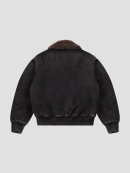 DEYS WORK - Anaheim Bomber Jacket DEYS WORK - Anaheim Bomber Jacket