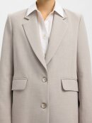 Selected Femme - SLF Rita LS Relaxed Blazer 