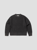 DEYS WORK - Pasadena Washed Cotton knit