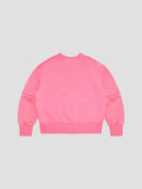 DEYS WORK - Lawndale Crewneck 
