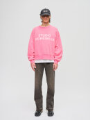DEYS WORK - Lawndale Crewneck 