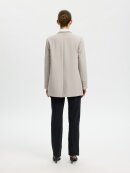 Selected Femme - SLF Rita LS Relaxed Blazer 