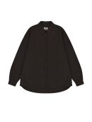 KAPPY - Standard Cotton Shirt KAPPY - Standard Cotton Shirt