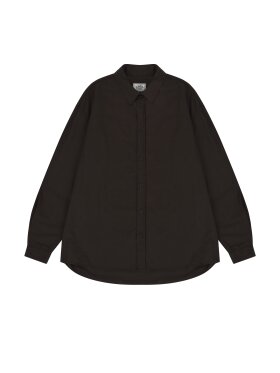 KAPPY - Standard Cotton Shirt
