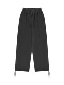 KAPPY - Pigment Sweatpants KAPPY - Pigment Sweatpants