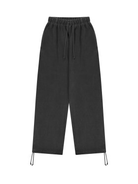 KAPPY - Pigment Sweatpants