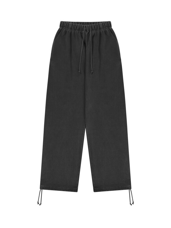 KAPPY - Pigment Sweatpants KAPPY - Pigment Sweatpants