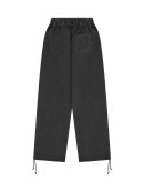 KAPPY - Pigment Sweatpants KAPPY - Pigment Sweatpants