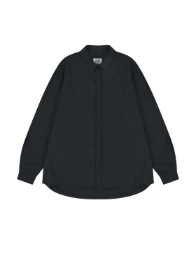 KAPPY - Standard Cotton Shirt