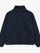 Signal - PittSi Short + Signal - PittSi Short +