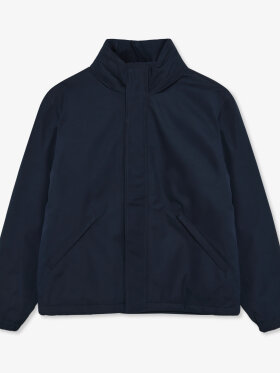 Signal - PittSi Short +