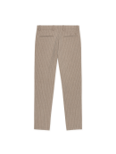 Les Deux - Como Reg Pinstripped Pants  