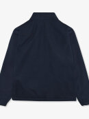 Signal - PittSi Short + Signal - PittSi Short +