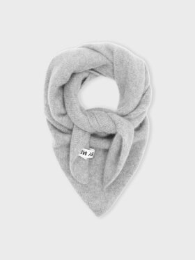 Care By Me - ELENA SCARF