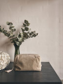 Care By Me - FAYE POUCH