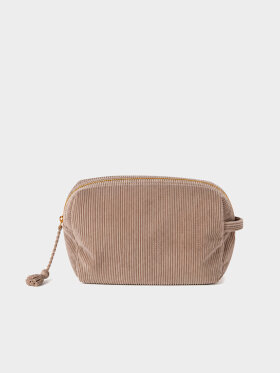 Care By Me - FAYE POUCH