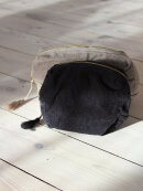 Care By Me - FAYE POUCH
