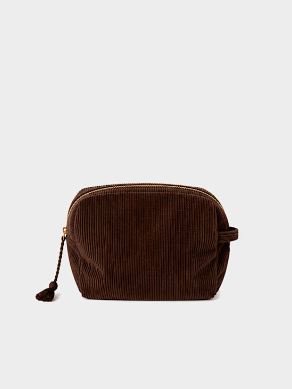 Care By Me - FAYE POUCH