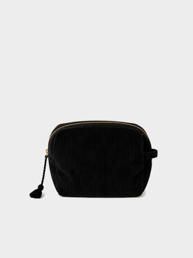Care By Me - FAYE POUCH