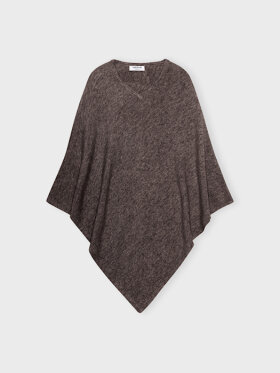 Care By Me - LISE PONCHO
