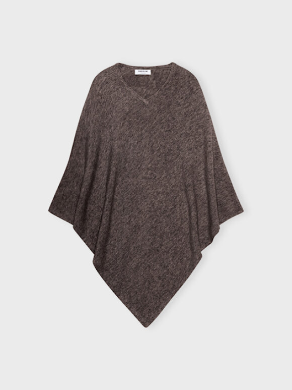 Care By Me - LISE PONCHO Care By Me - LISE PONCHO