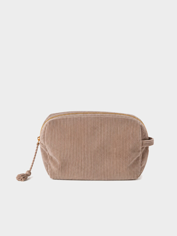 Care By Me - FAYE TOILETRY BAG