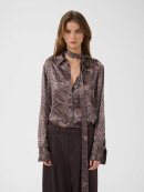 Gestuz - GZrosie P shirt Gestuz - GZrosie P shirt
