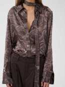 Gestuz - GZrosie P shirt Gestuz - GZrosie P shirt