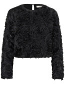 Gestuz - GZingrida blouse Gestuz - GZingrida blouse