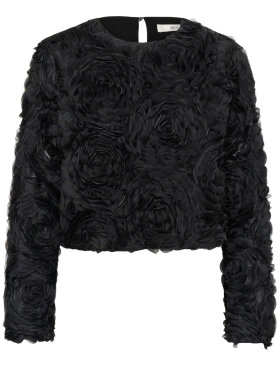 Gestuz - GZingrida blouse
