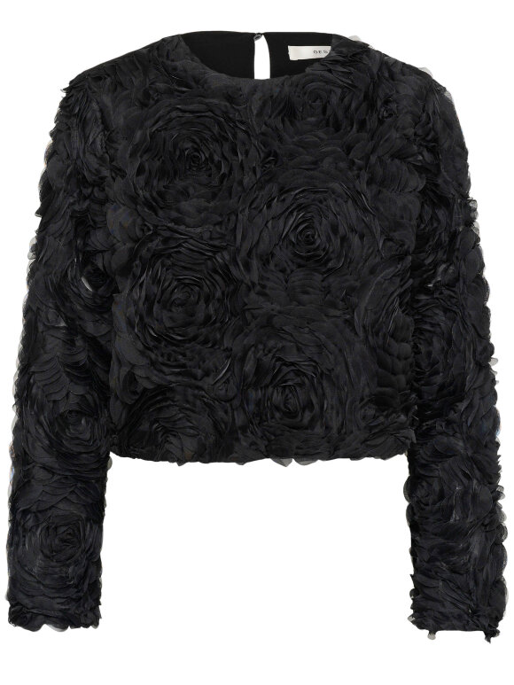 Gestuz - GZingrida blouse Gestuz - GZingrida blouse