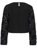 Gestuz - GZingrida blouse Gestuz - GZingrida blouse