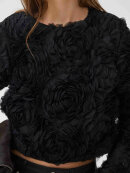 Gestuz - GZingrida blouse Gestuz - GZingrida blouse