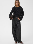 Gestuz - GZingrida blouse Gestuz - GZingrida blouse